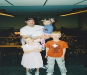 Todd Pre 2000 081